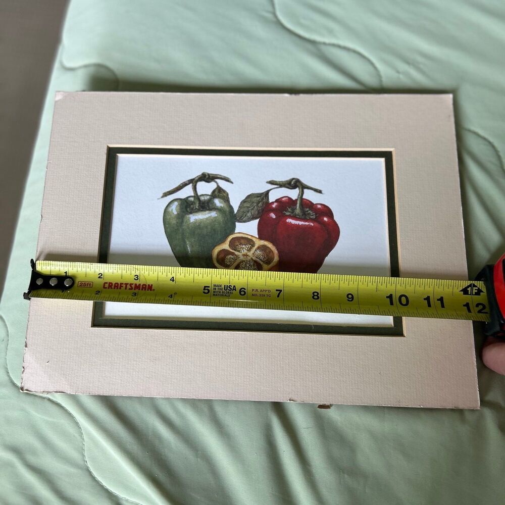❌SOLD - Picture 7 of 7